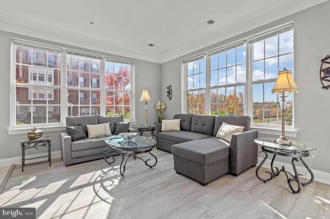 13043 CLARKSBURG SQUARE ROAD