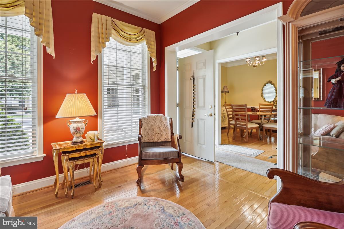 WATERFORD COMMON - Residential