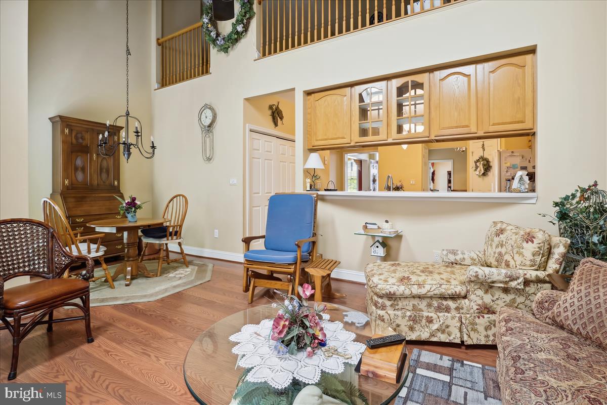 WATERFORD COMMON - Residential