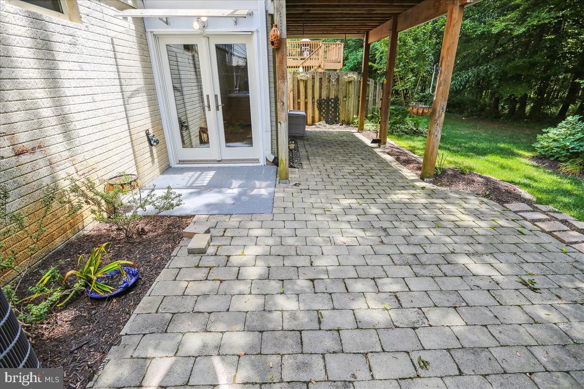 WATERFORD COMMON - Residential