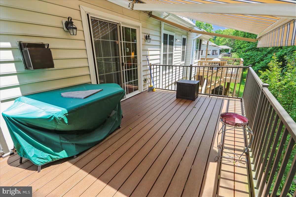 WATERFORD COMMON - Residential