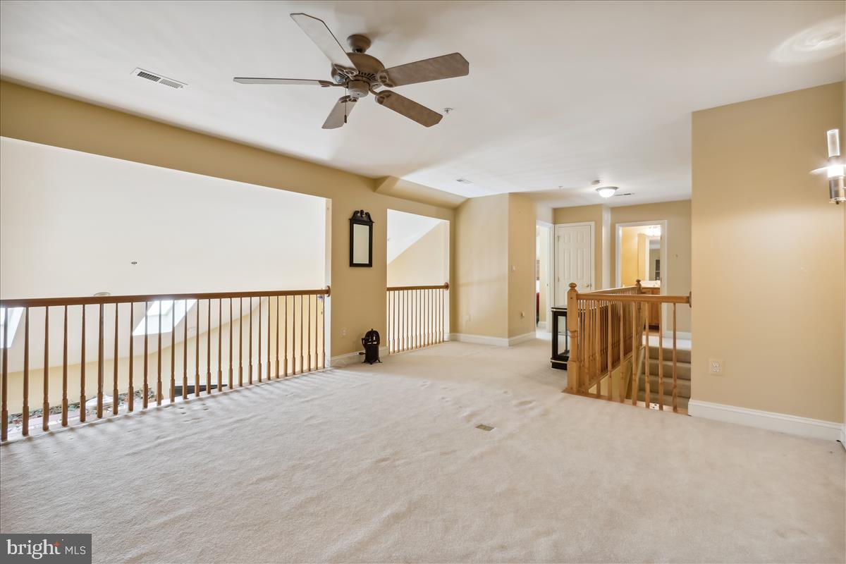 WATERFORD COMMON - Residential