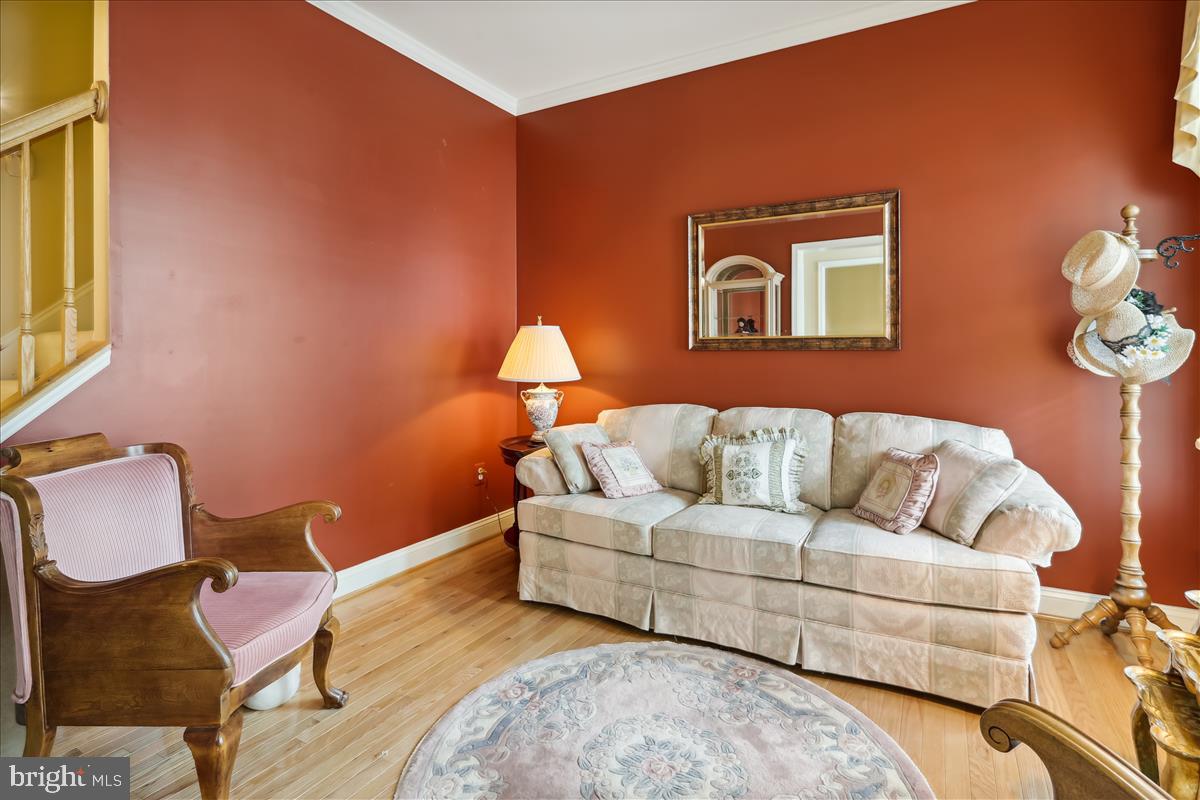 WATERFORD COMMON - Residential