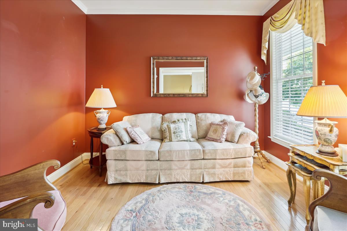 WATERFORD COMMON - Residential