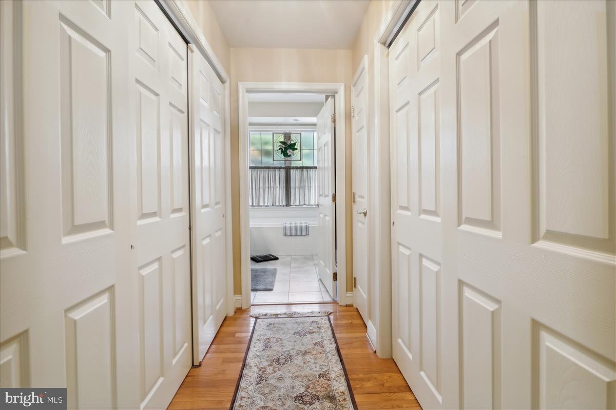 WATERFORD COMMON - Residential