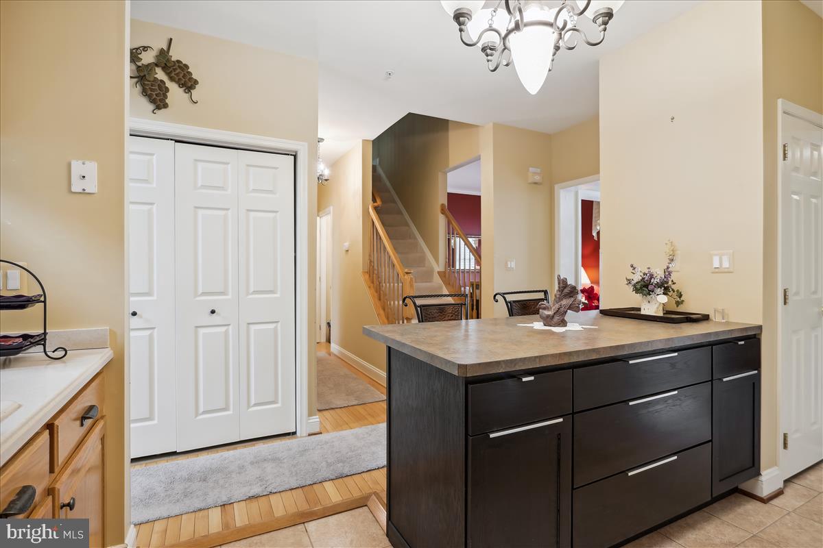 WATERFORD COMMON - Residential