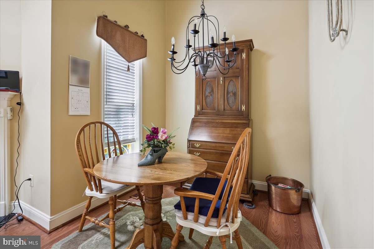 WATERFORD COMMON - Residential