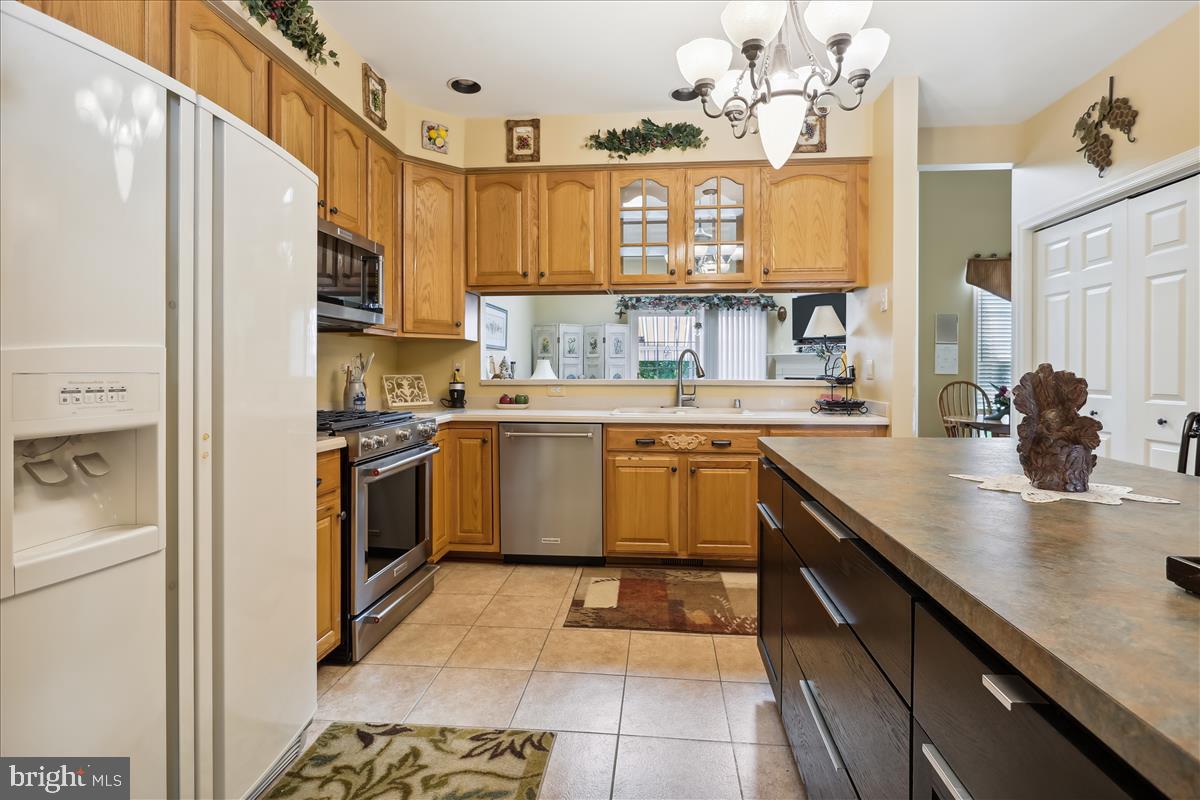 WATERFORD COMMON - Residential