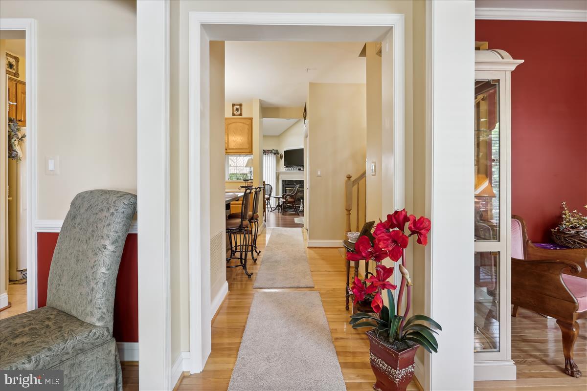 WATERFORD COMMON - Residential