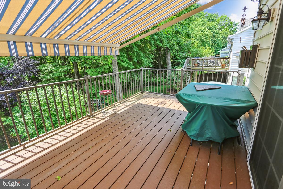 WATERFORD COMMON - Residential