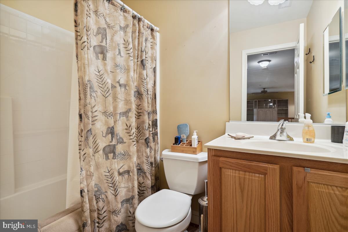 WATERFORD COMMON - Residential