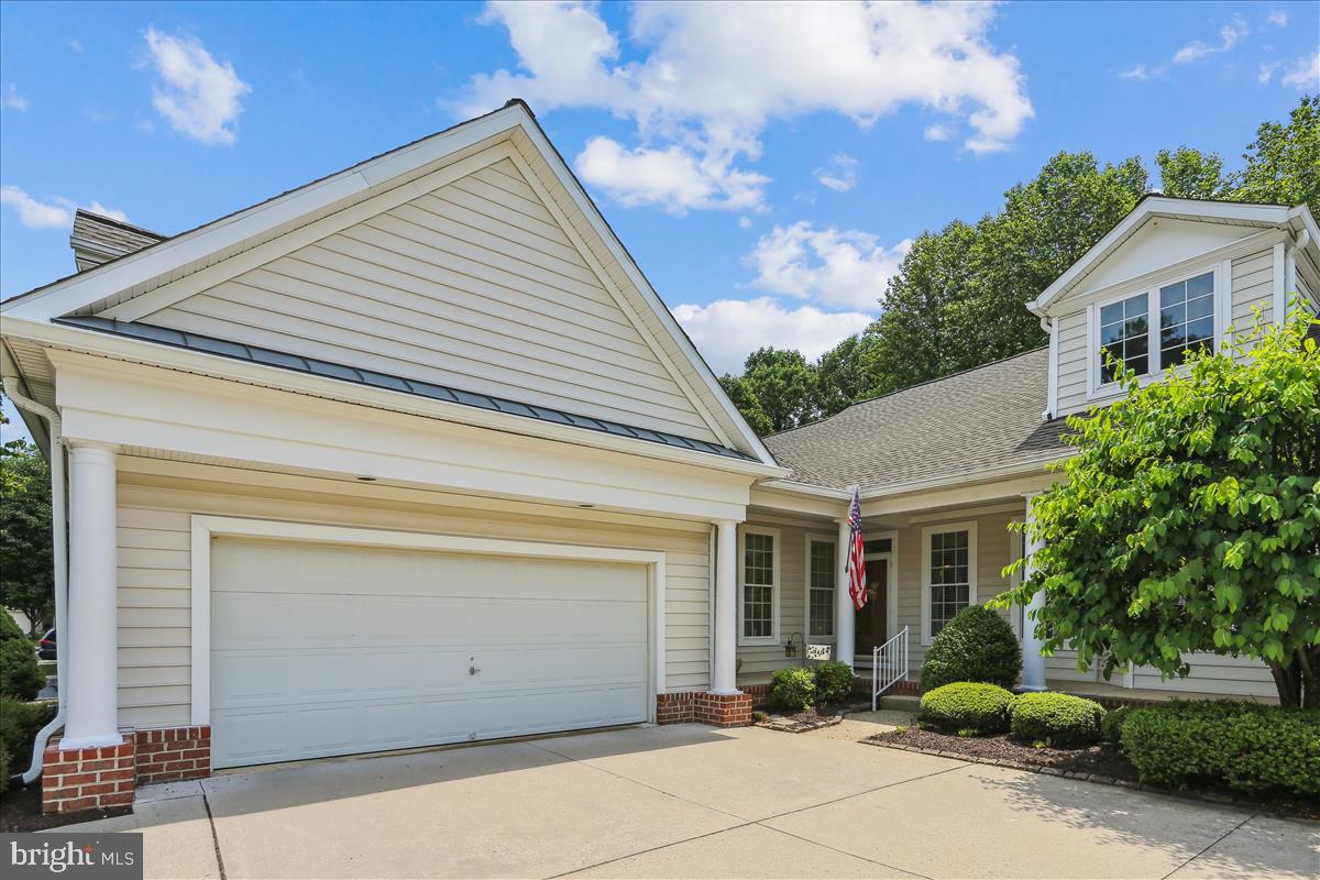 WATERFORD COMMON - Residential