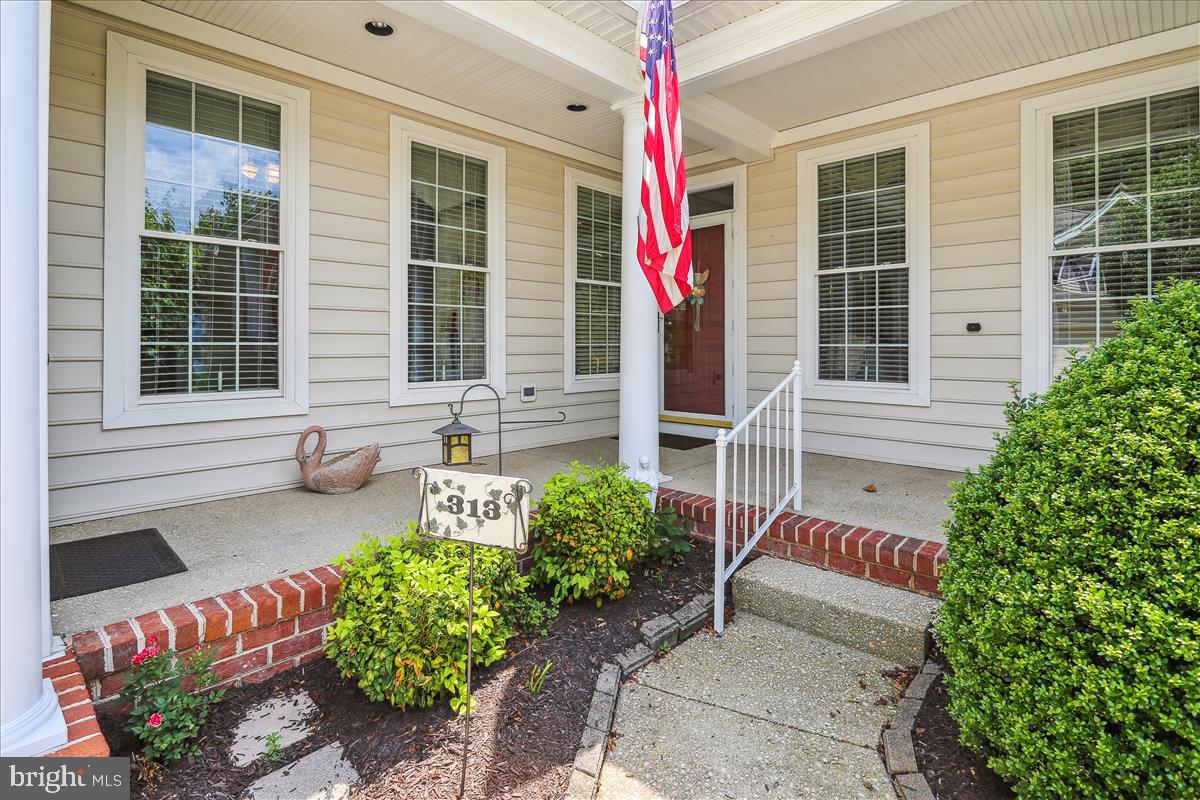 WATERFORD COMMON - Residential