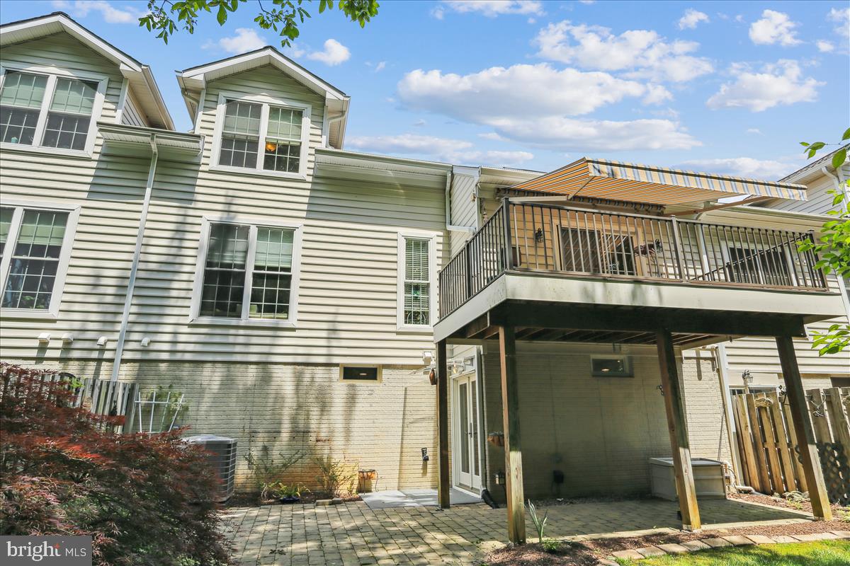 WATERFORD COMMON - Residential