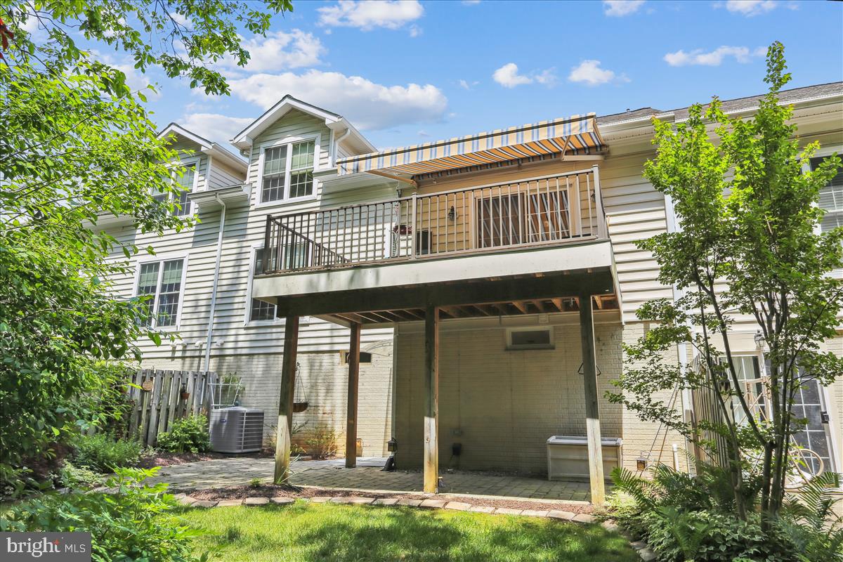 WATERFORD COMMON - Residential