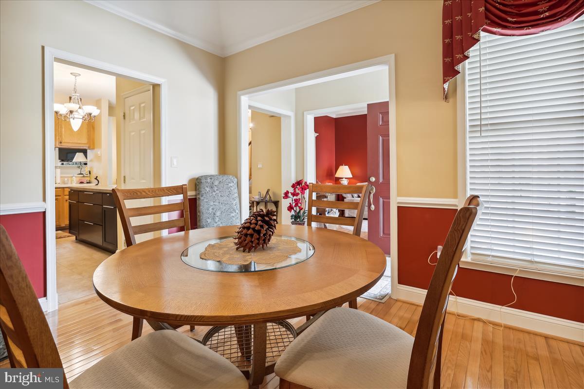 WATERFORD COMMON - Residential