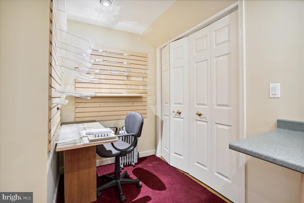 WATERFORD COMMON - Residential