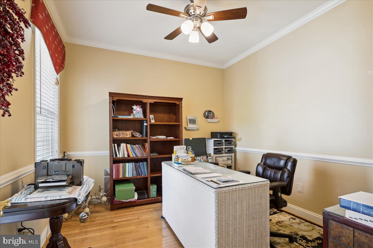 WATERFORD COMMON - Residential