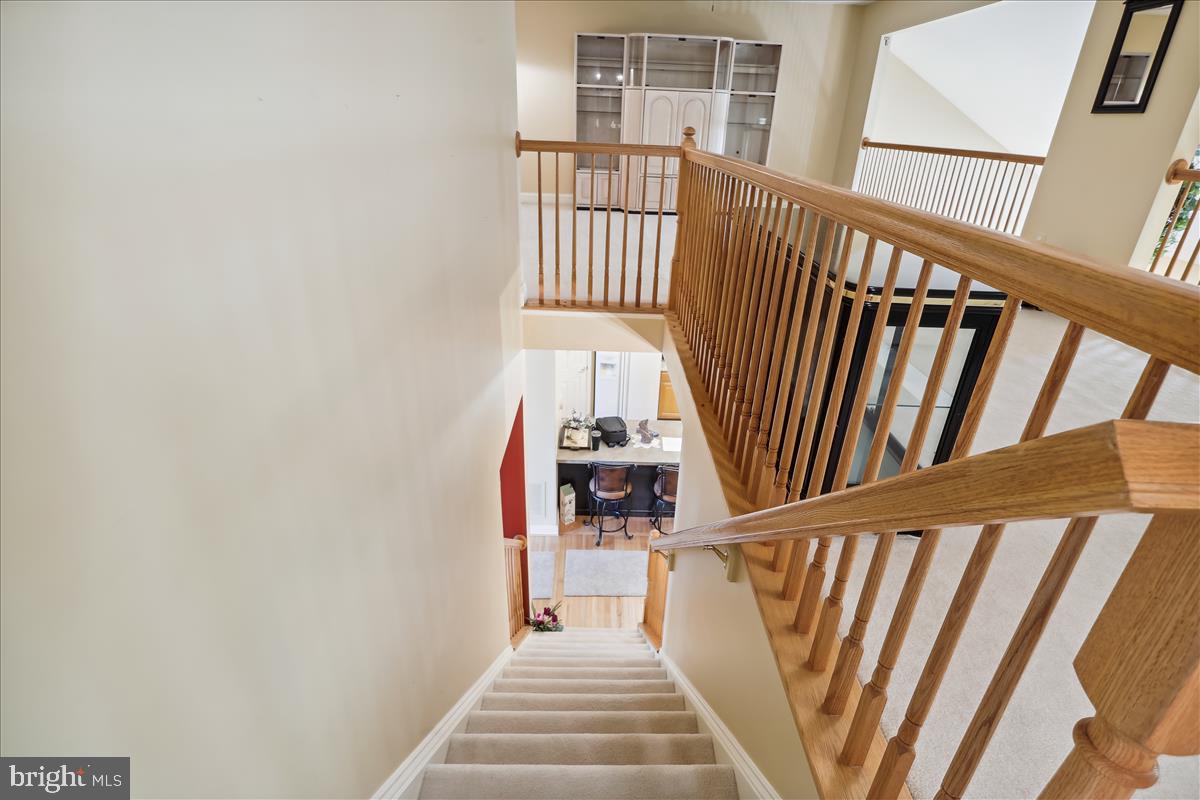 WATERFORD COMMON - Residential