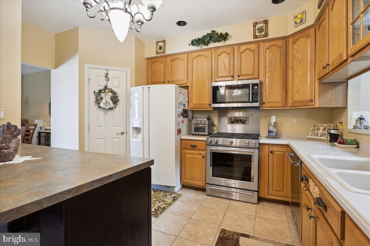 WATERFORD COMMON - Residential