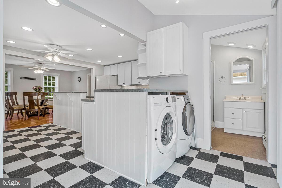 KNOTTS-WEST GLYMONT - Residential