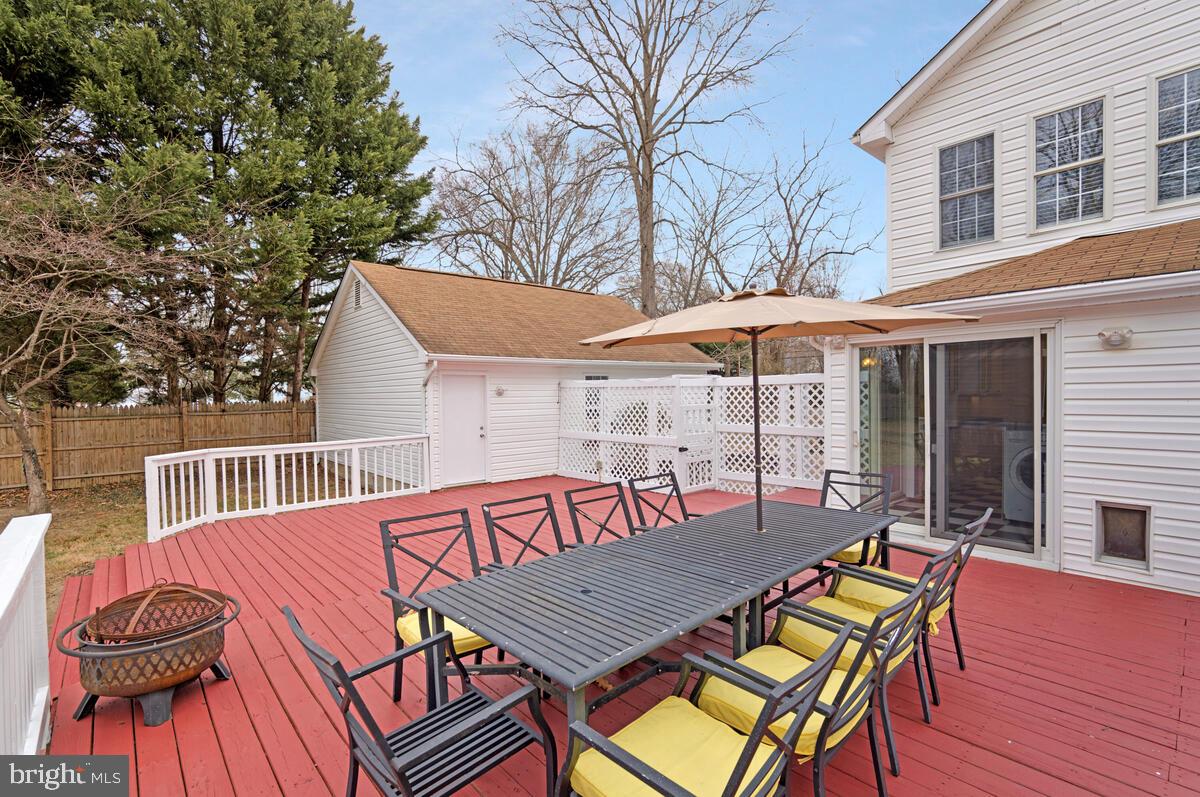 KNOTTS-WEST GLYMONT - Residential