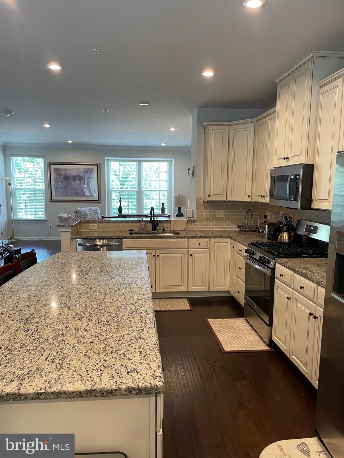 FABLE HILL - Residential