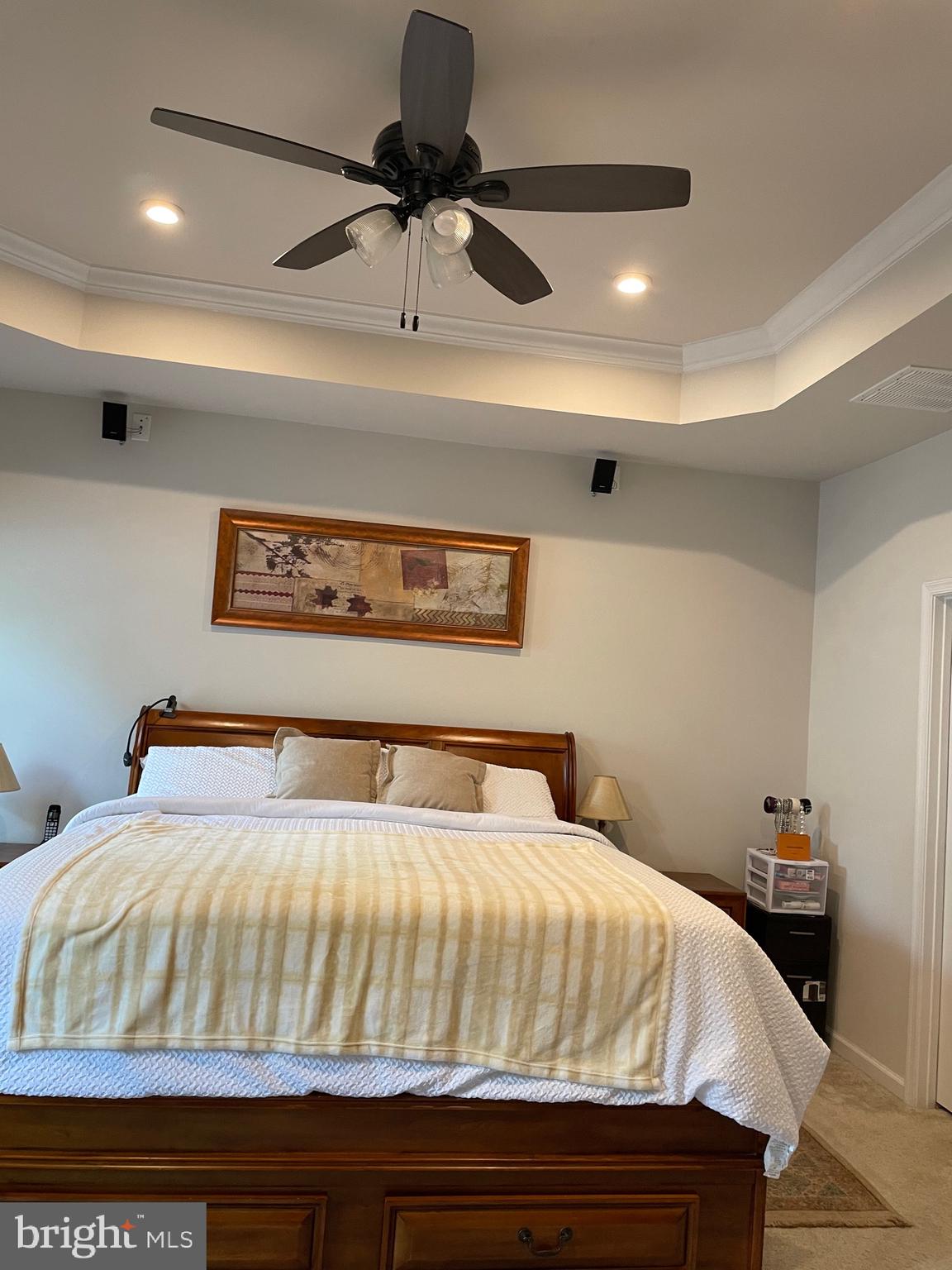 FABLE HILL - Residential