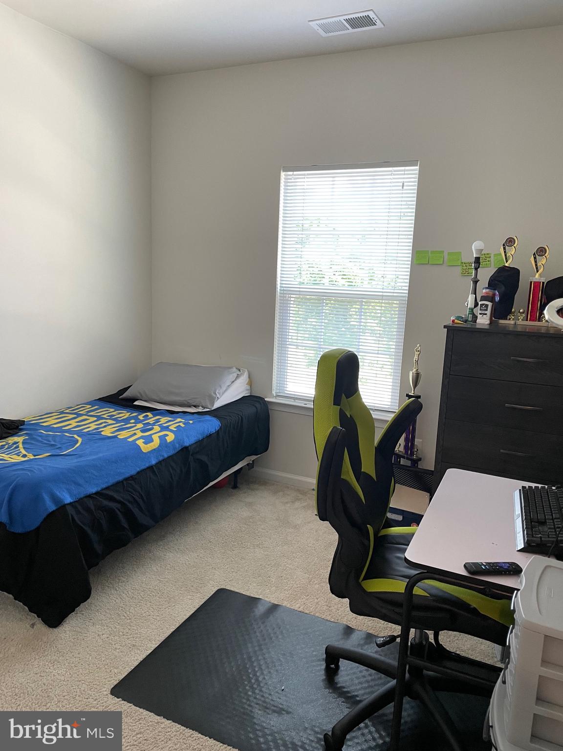 FABLE HILL - Residential