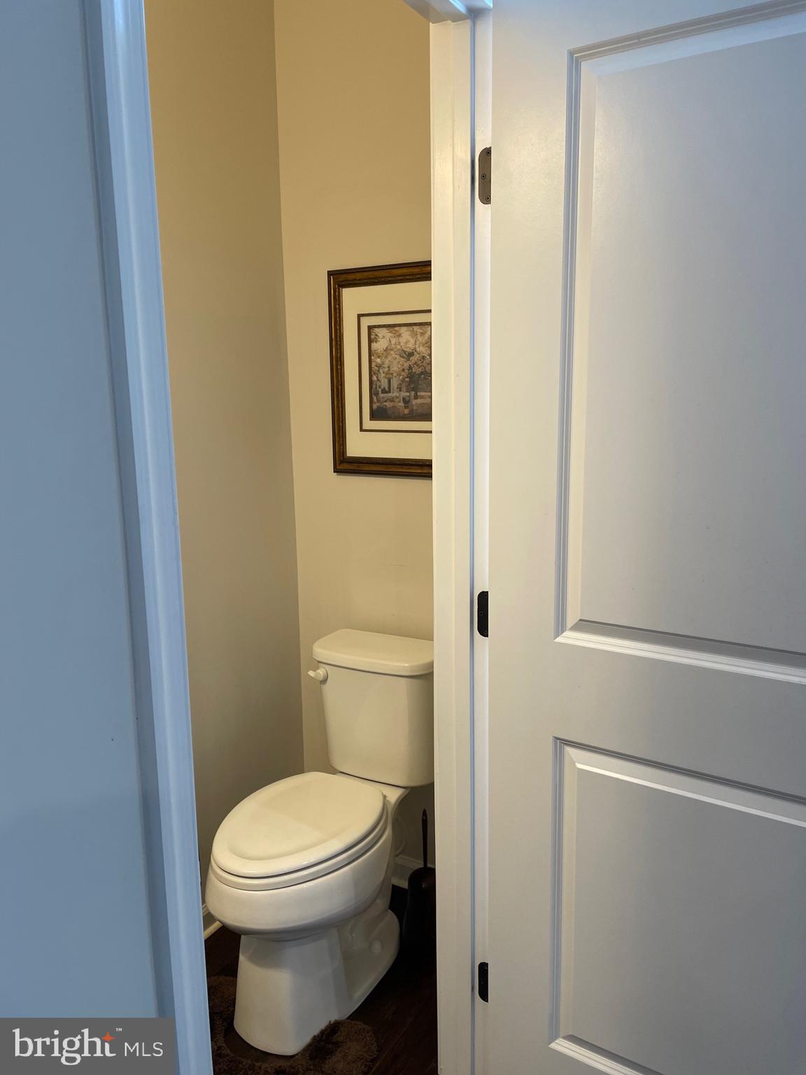 FABLE HILL - Residential