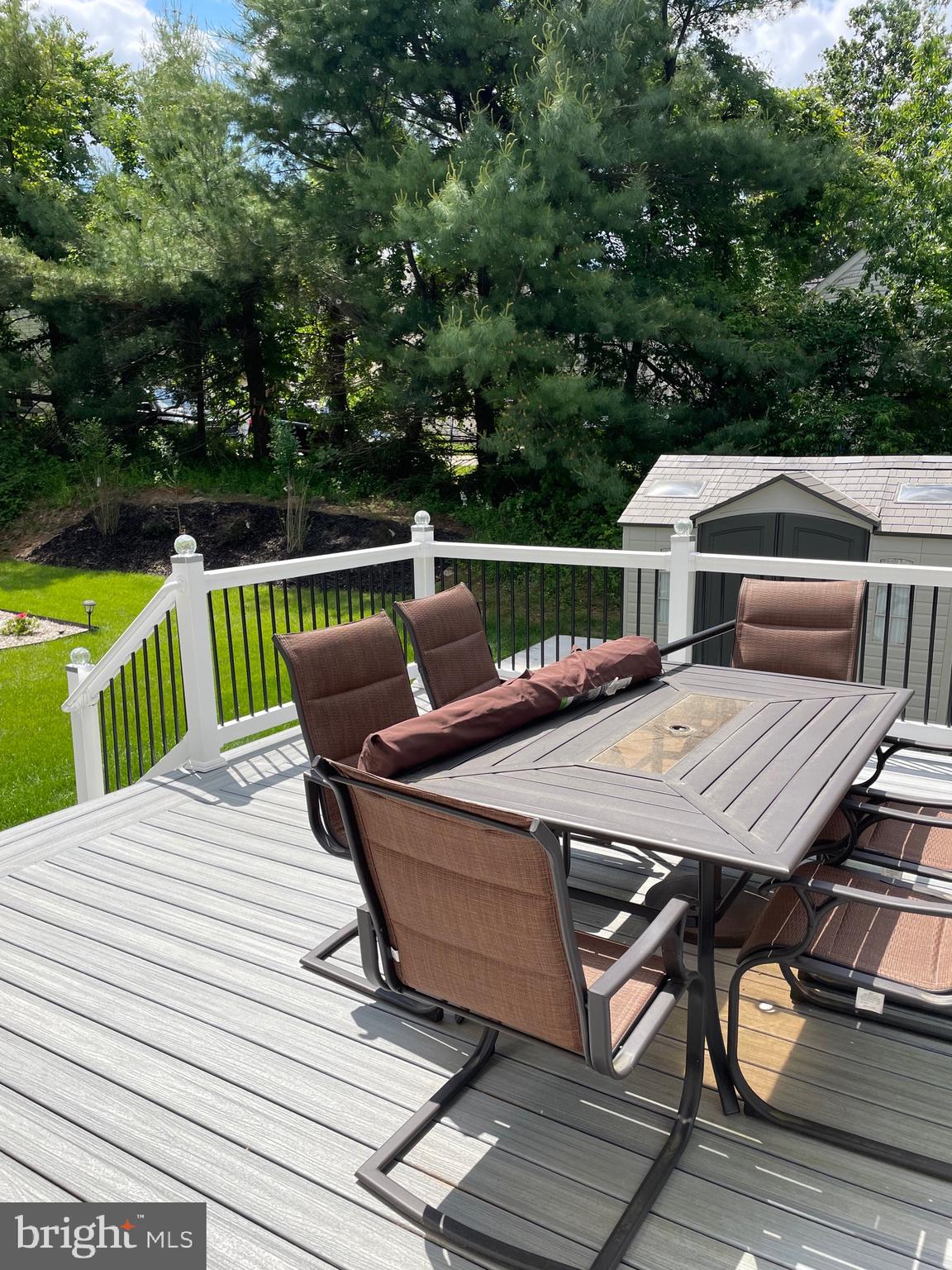 FABLE HILL - Residential