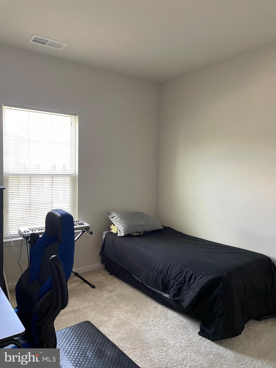 FABLE HILL - Residential