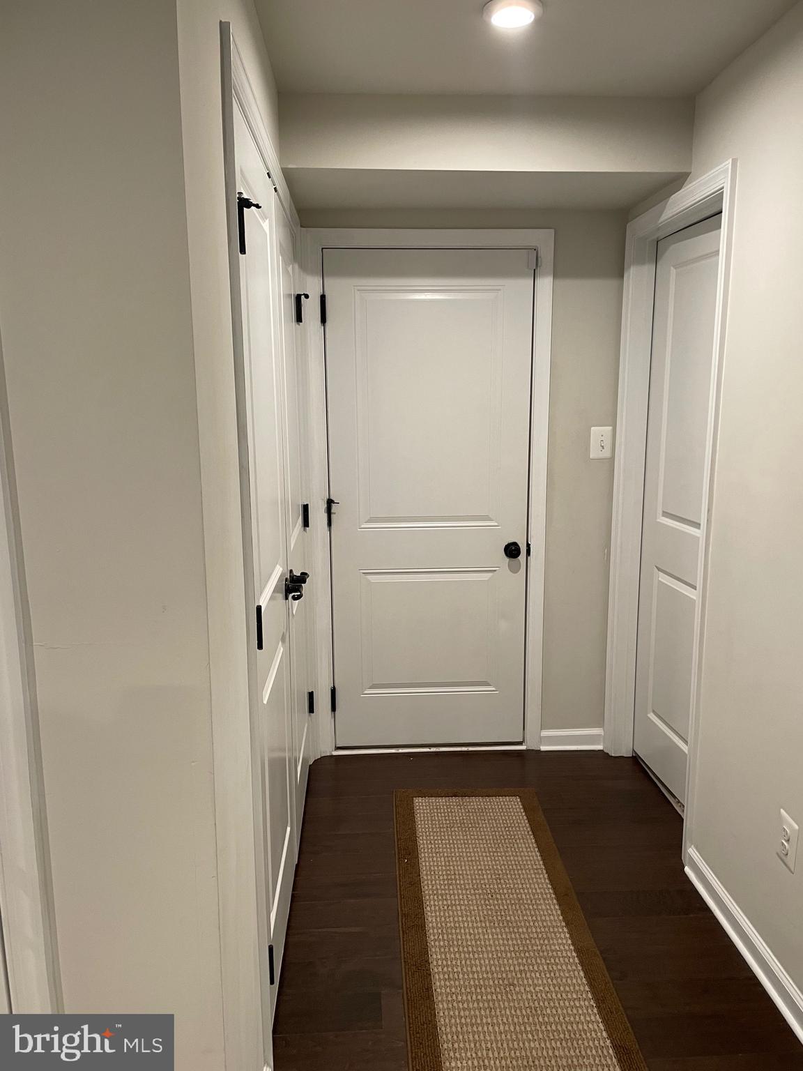 FABLE HILL - Residential