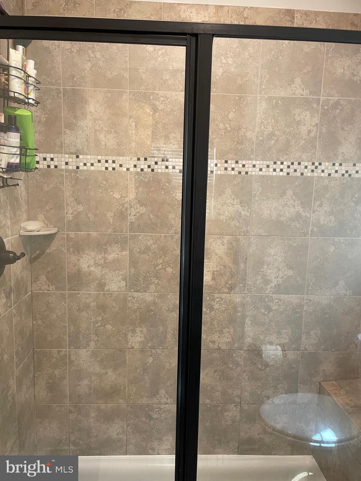 FABLE HILL - Residential