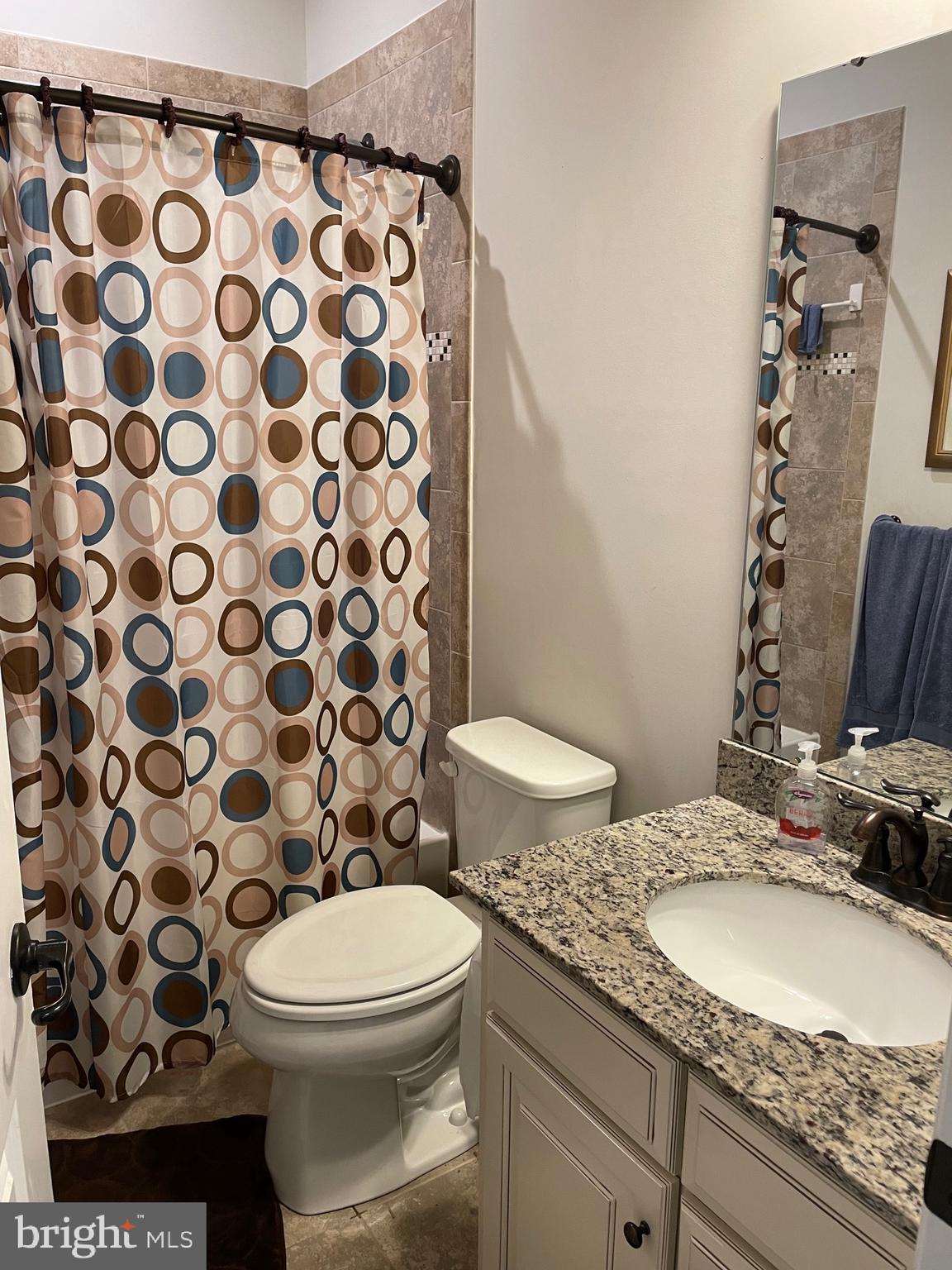 FABLE HILL - Residential