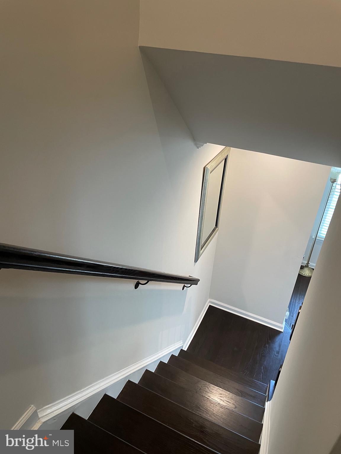 FABLE HILL - Residential