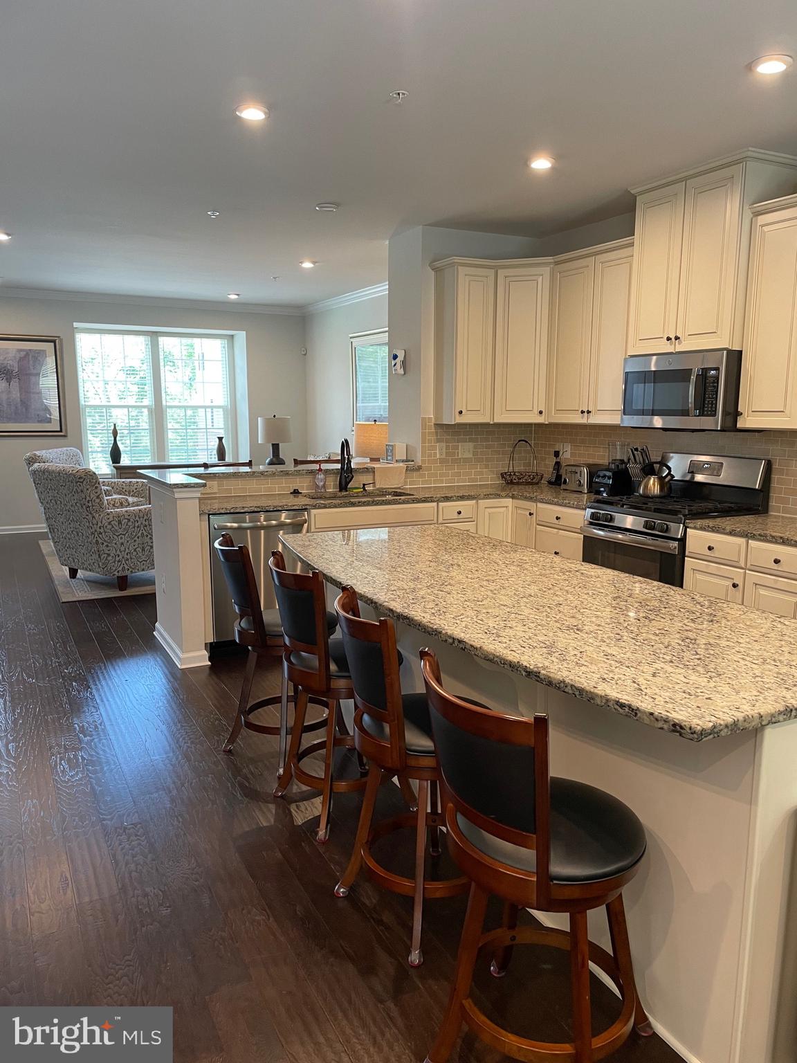 FABLE HILL - Residential