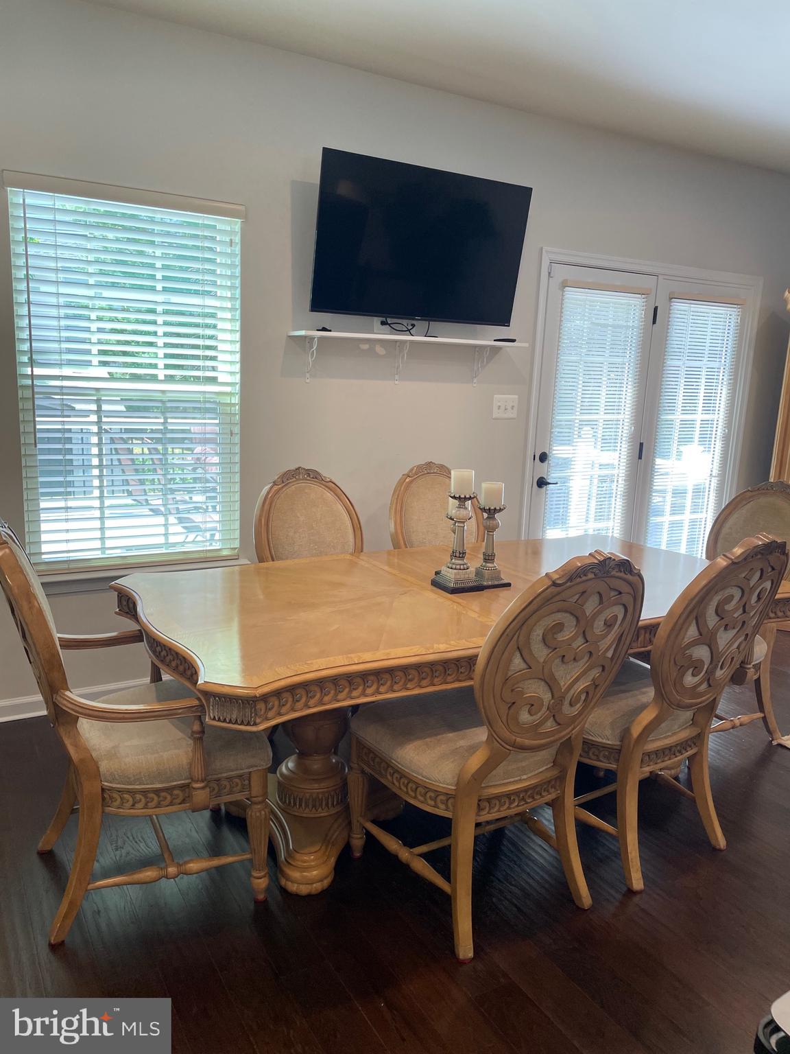 FABLE HILL - Residential