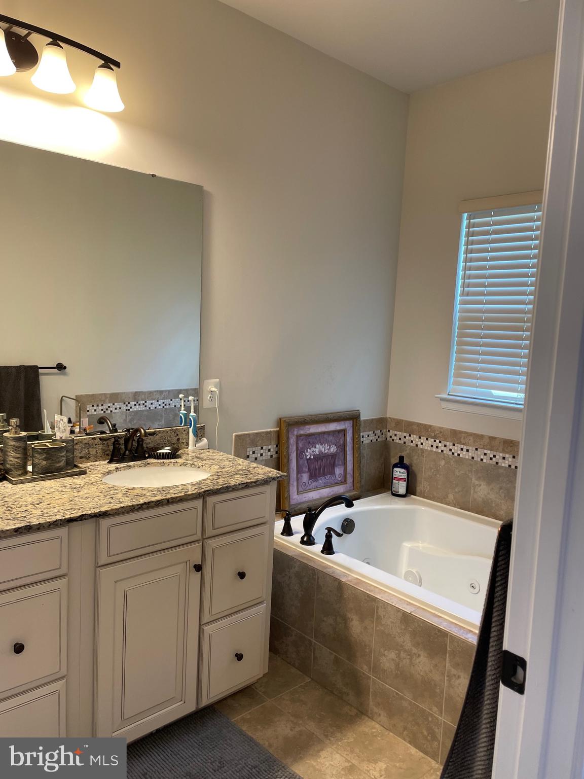 FABLE HILL - Residential