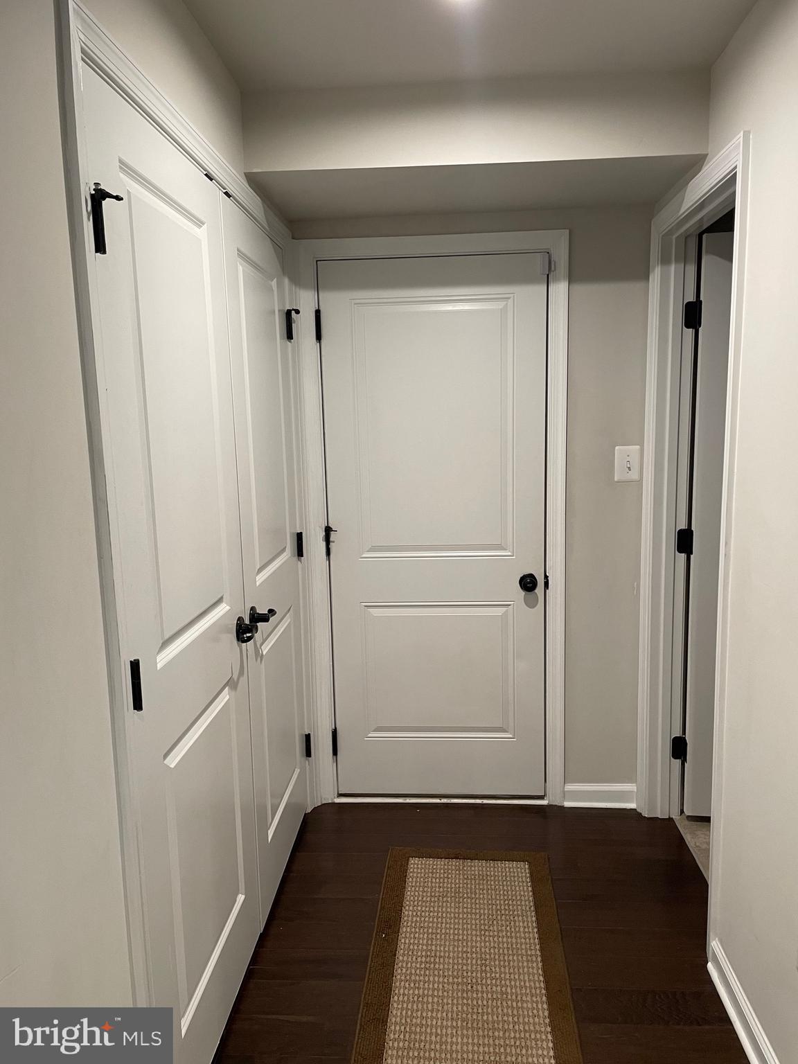 FABLE HILL - Residential