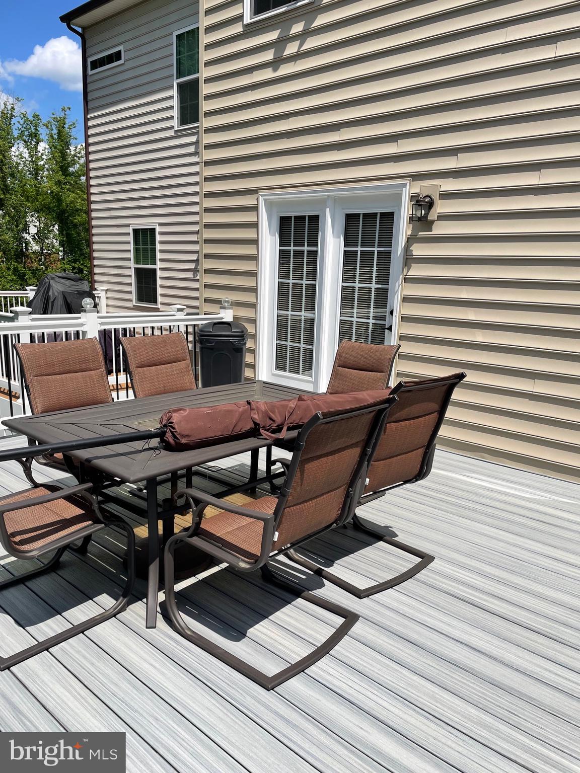 FABLE HILL - Residential