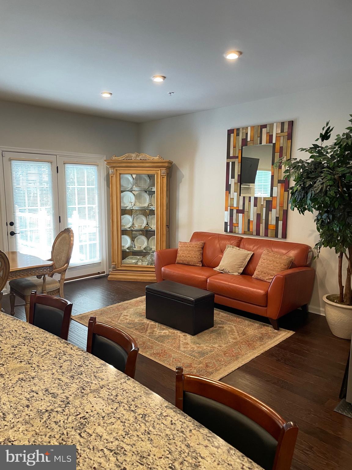 FABLE HILL - Residential