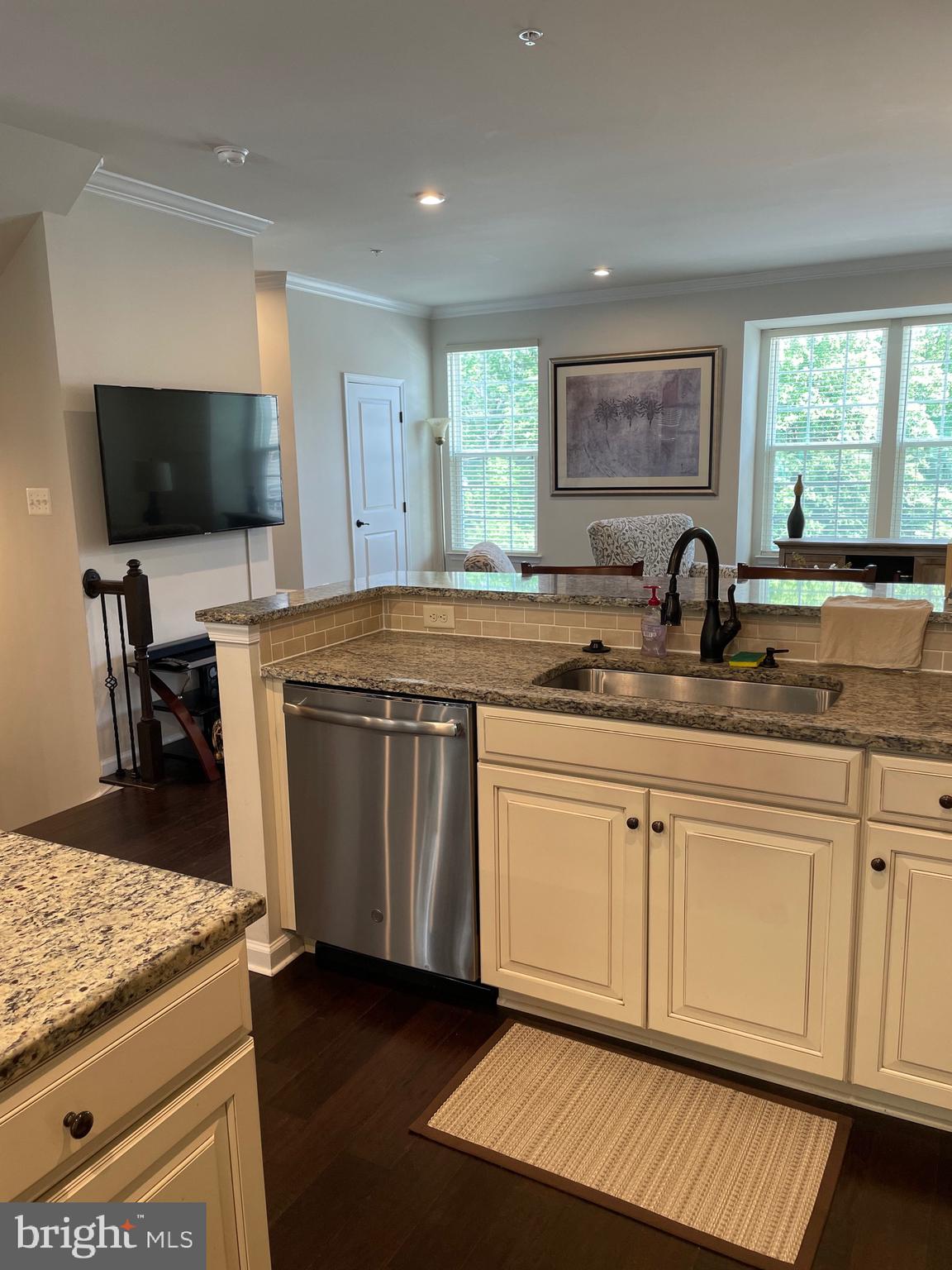 FABLE HILL - Residential