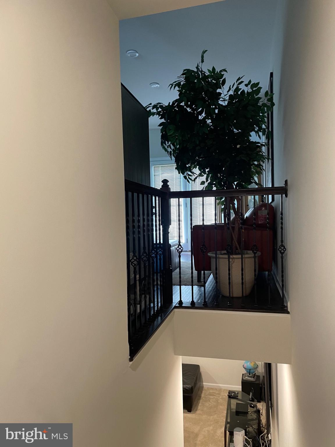 FABLE HILL - Residential