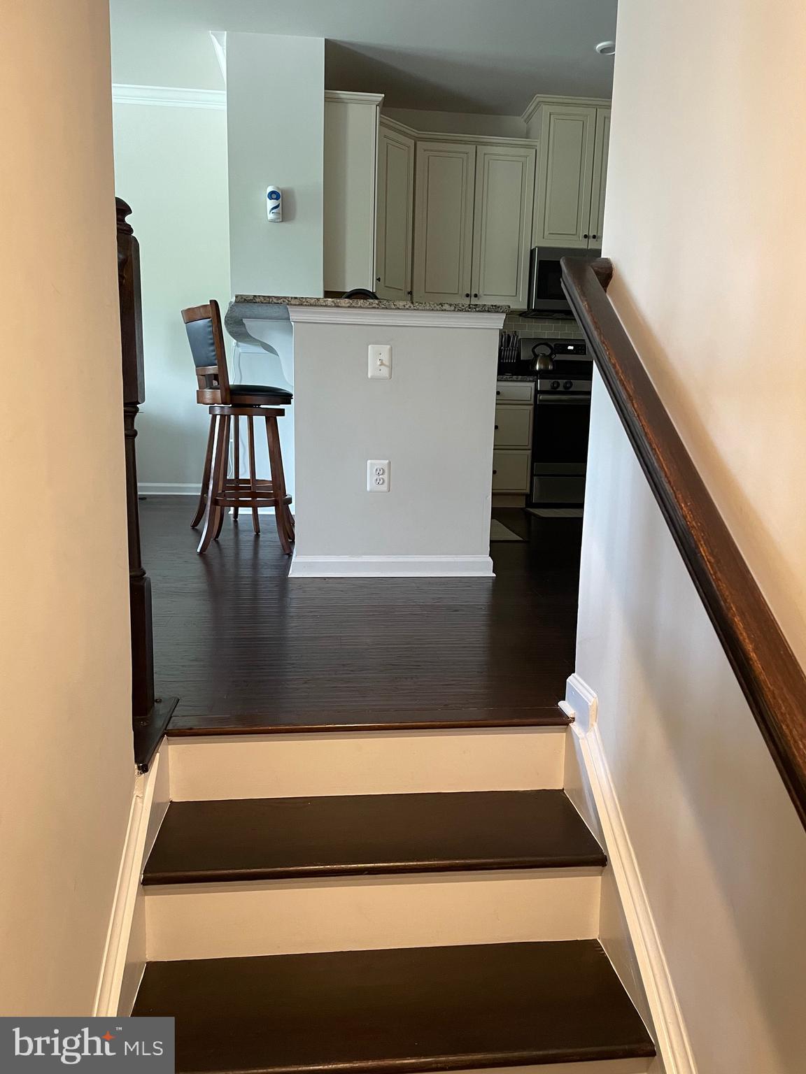 FABLE HILL - Residential