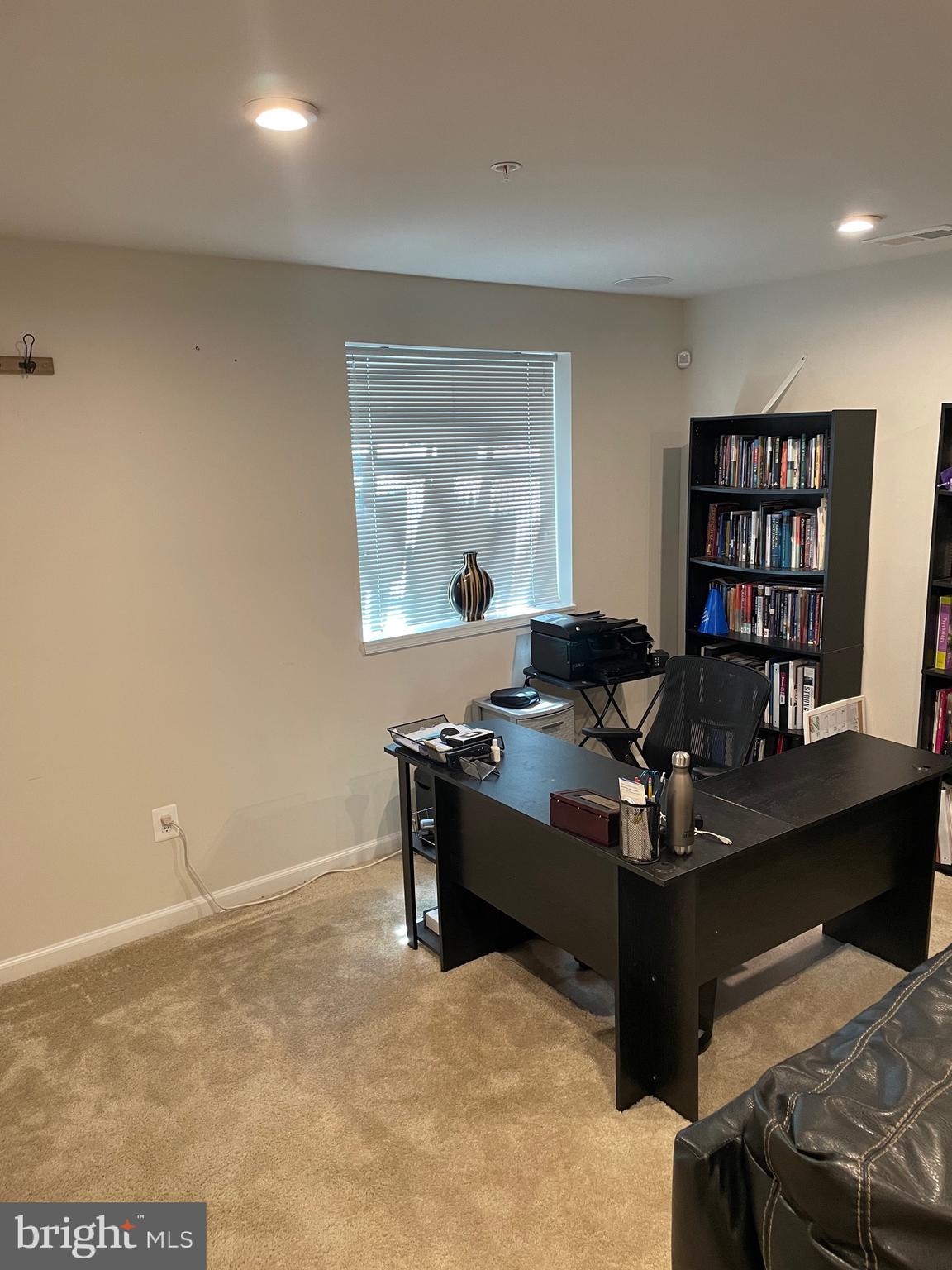 FABLE HILL - Residential