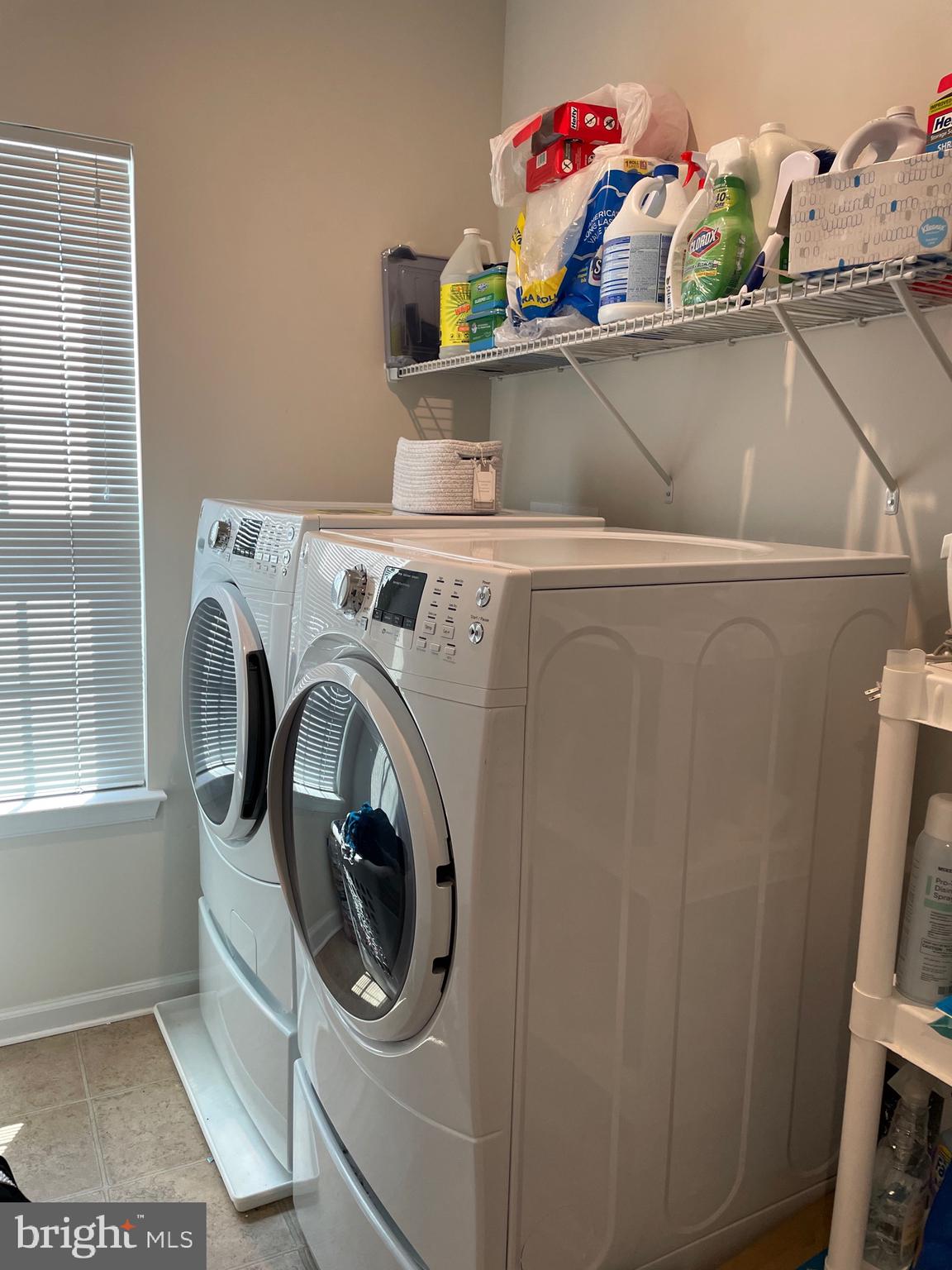 FABLE HILL - Residential