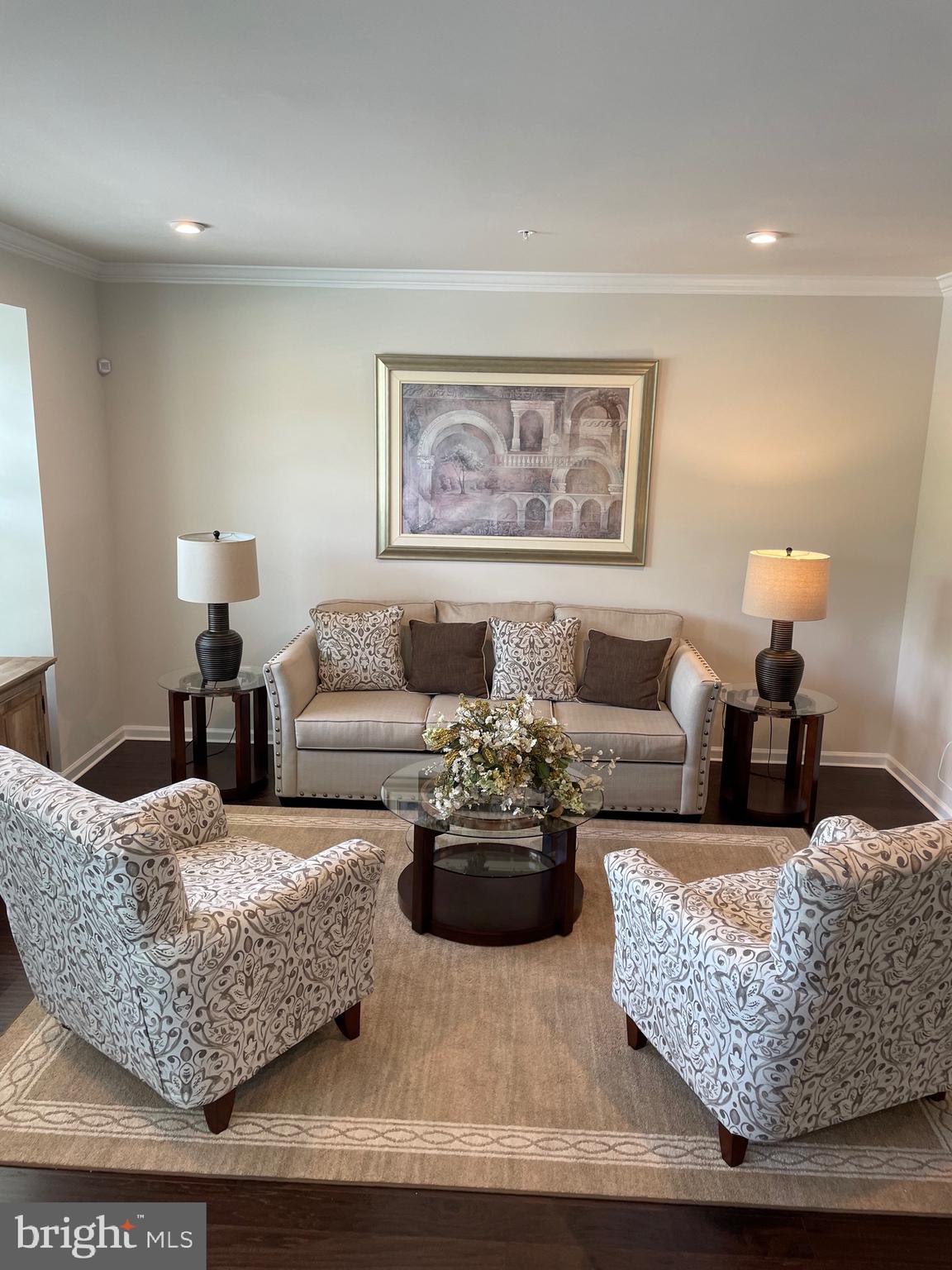 FABLE HILL - Residential