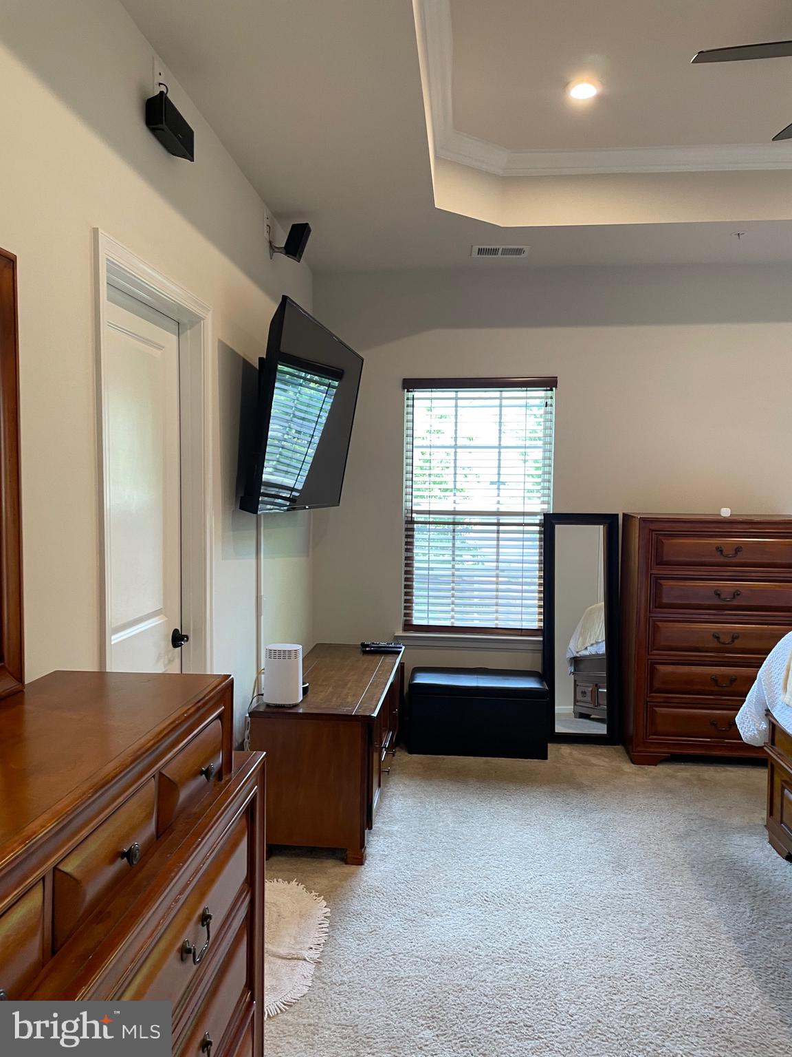 FABLE HILL - Residential