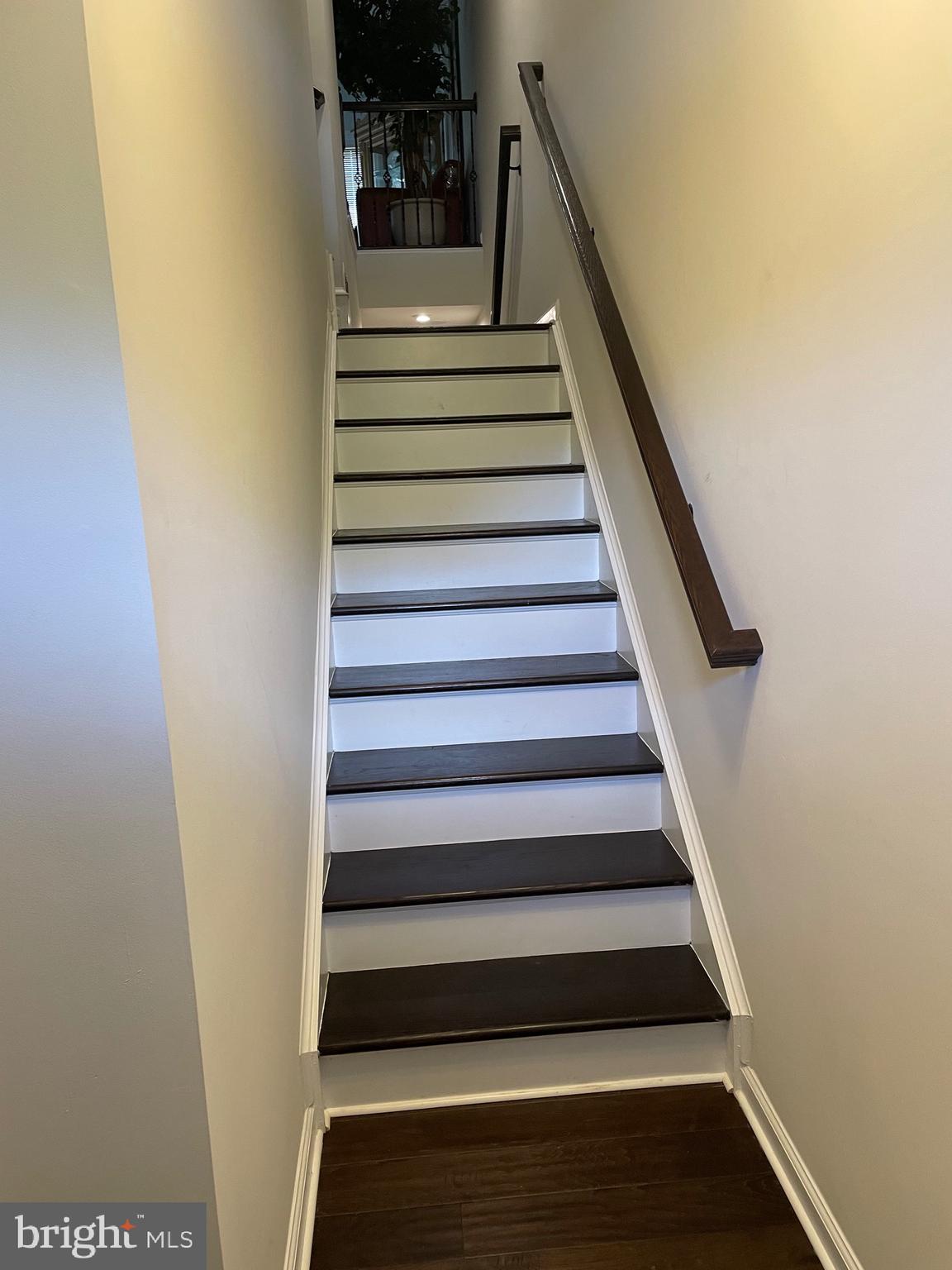 FABLE HILL - Residential